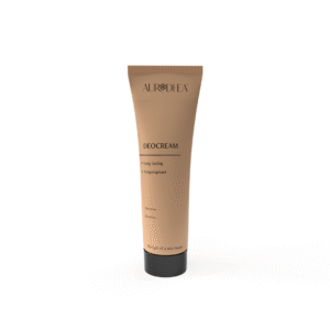 Déo-crème Longue Durée 50ml