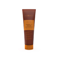 Gel Douche Aurodhea- Parfum Ambre Et Argan 250ml