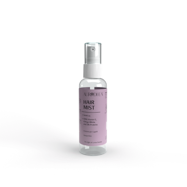 Brume Cheveux - Parfum 23 30ml