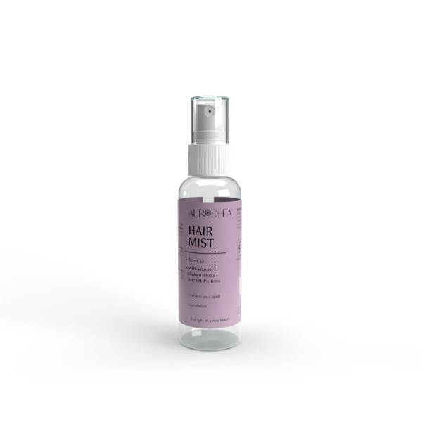 Brume Cheveux - Parfum 42 30ml