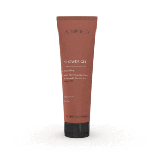 Gel Douche à L’huile D’argan 250ml