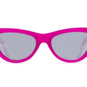 Lunettes De Soleil « Barbie »