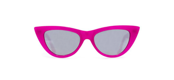 Lunettes De Soleil « Barbie »