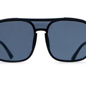 Lunettes De Soleil « Arizona »