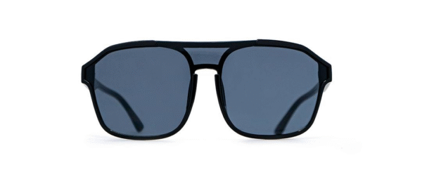Lunettes De Soleil « Arizona »