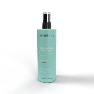 Déodorant Spray Pour Les Pieds 150ml