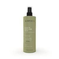 Masque Capillaire En Spray à La Bave D’escargot 150ml