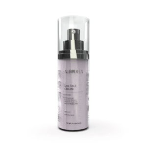 Crème De Jour Au Lait D’ ânesse 50ml