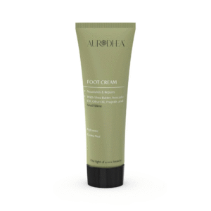 Crème Pieds à La Bave D'escargot 75ml