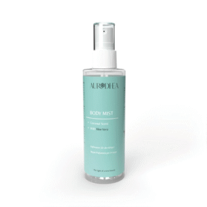Brume Parfumée Corps à La Noix De Coco Des Caraïbes 100ml