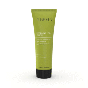 Crème Mains Et Ongles à L’huile De Neem 75ml