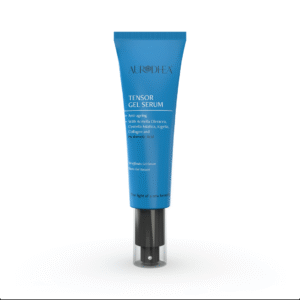 Sérum Gel Tenseur à L’acide Hyaluronique 50ml