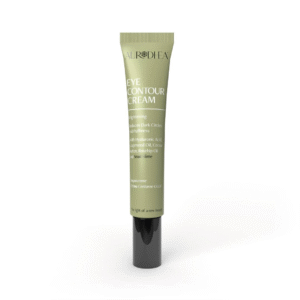 Crème Contour Des Yeux à La Bave D’escargot 15ml