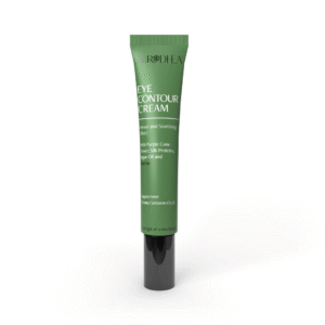 Crème Contour Des Yeux à L’aloe Vera 15ml