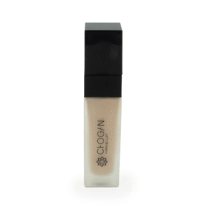 Instant Matte Foundation - Pink Nude 30ml