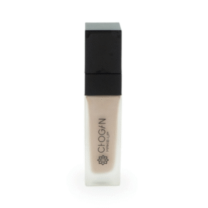 Instant Matte Foundation - Medium Beige 30ml