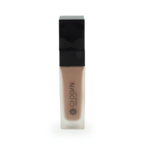 Instant Matte Foundation - Dark Beige 30ml