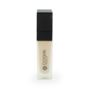 Perfect Hydra Foundation – Ivory 30ml