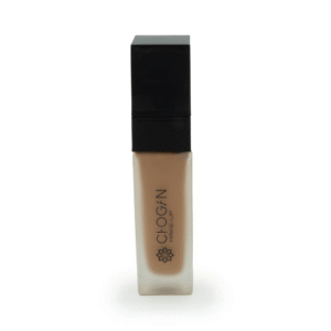 Perfect Hydra Foundation – Neutral 30ml