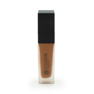 Perfect Hydra Foundation – Caramel 30ml