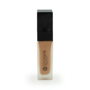 Perfect Hydra Foundation – Beige 30ml
