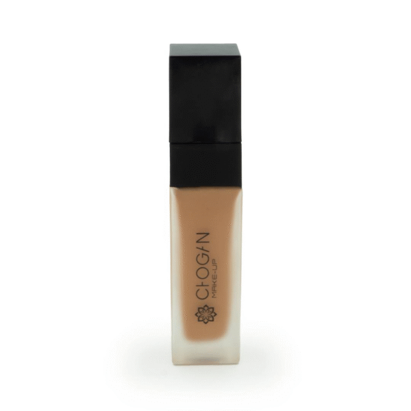 Perfect Hydra Foundation – Beige 30ml