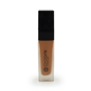Perfect Hydra Foundation – Peach  30ml