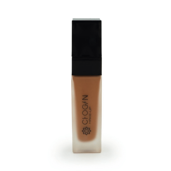 Perfect Hydra Foundation – Peach  30ml