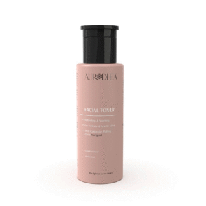 Lotion Tonique Visage Pour Les Peaux Délicates Et Sensibles 150ml