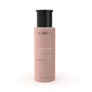 Lotion Tonique Pour Les Peaux Impures Et Acnéiques 150ml
