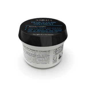 Baume à La Griffe Du Diable 50ml
