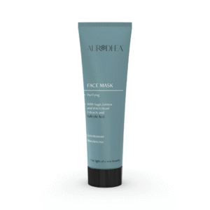 Masque Visage Purifiant à L’acide Salycilique 50ml