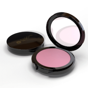 Fard à Joues ‘warm Shade’- Strawberry