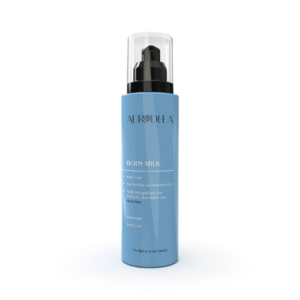 Lait Corporel Baby 150ml