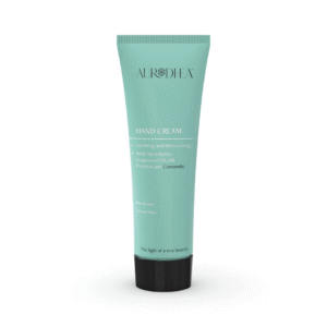 Crème Mains à La Camomille 75ml