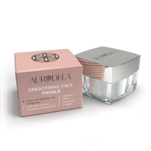 Base De Teint Lissante 15ml