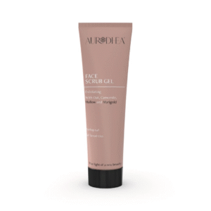 Gel Exfoliant Visage 50ml