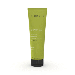 Gel Douche à L’huile De Neem 250ml