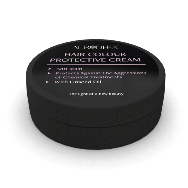 Crème Anti-taches De Coloration 100ml