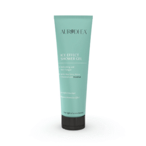 Gel Douche Ice Effect 250ml