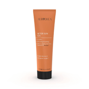 Gel Après-soleil Ice Effect 150ml