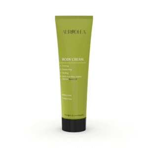 Crème Corps à L’huile De Neem 150ml