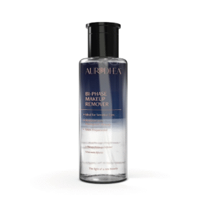 Démaquillant Biphasé 200ml