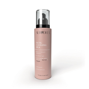 Lait Nettoyant 150ml