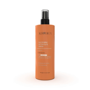 Spray Apaisant Après-soleil (parfum Anémone Montana) 150ml