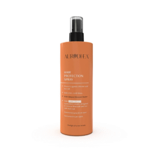 Spray Capillaire Protecteur Contre Le Chlore Et L’eau Salée 150ml