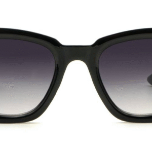 Lunettes De Soleil ‘como’