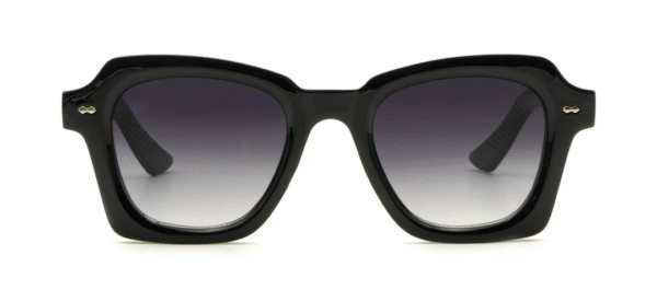 Lunettes De Soleil ‘como’