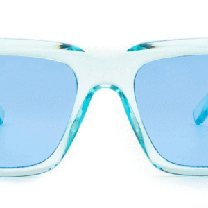 Lunettes De Soleil ‘murano’