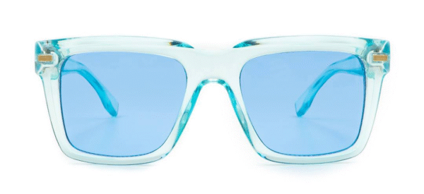 Lunettes De Soleil ‘murano’